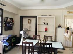 Blk 702 Pasir Ris Drive 10 (Pasir Ris), HDB 4 Rooms #132745042